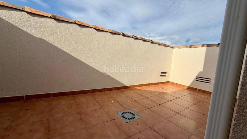 Foto 595a993b-366f-406a-8d45-272300679bdf. Àtic a Chilches