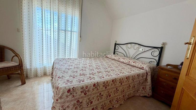 Foto 601d5ad1-ff5f-417c-9880-6f510b4908f5. Àtic a Chilches