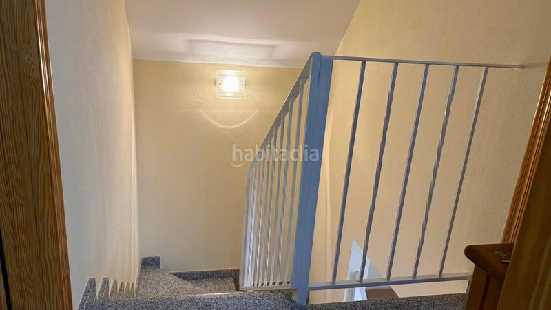 Foto 7145e125-0604-4b5a-8391-e1845f6c8841. Àtic a Chilches