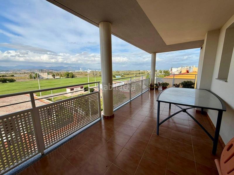 Foto 79fd2fe0-db98-4d4f-b9f2-0eedc17500f3. Àtic a Chilches