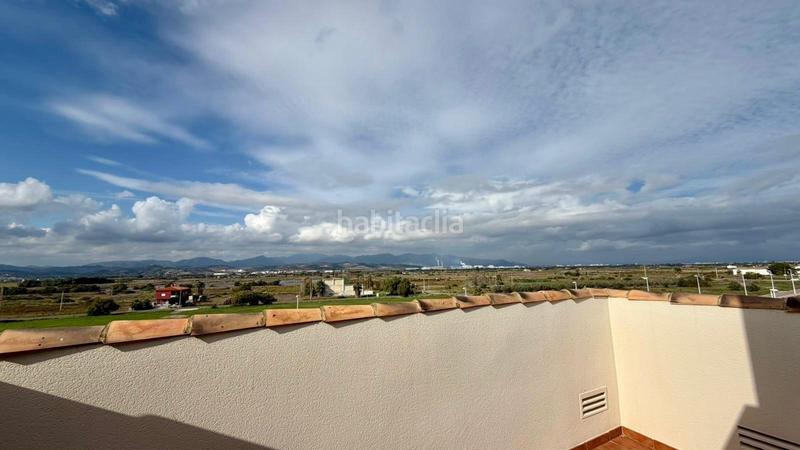 Foto 8a18df6c-5a3b-4ce5-9f8a-16cc486053d0. Àtic a Chilches