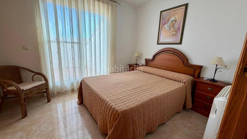 Foto a60c2ab5-dfc6-4de3-9b8c-d31030d896c9. Àtic a Chilches