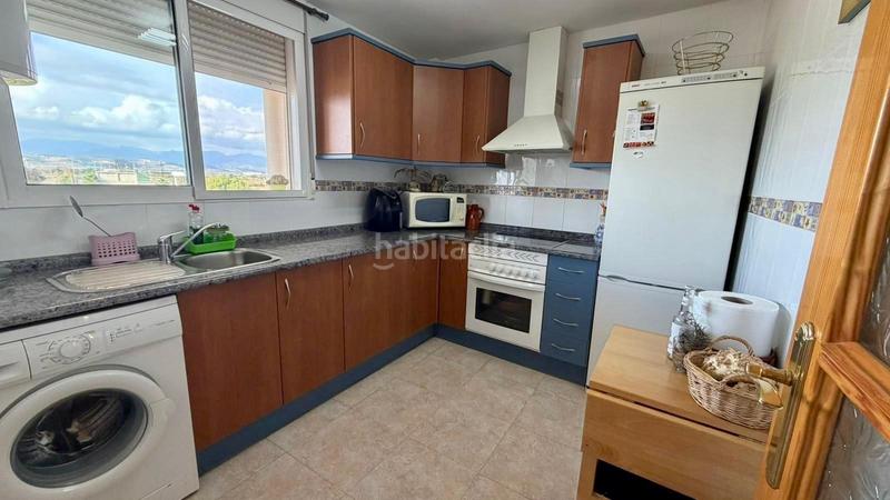 Foto ba6afca3-c1fa-465a-8a14-93eaadebe30f. Àtic a Chilches