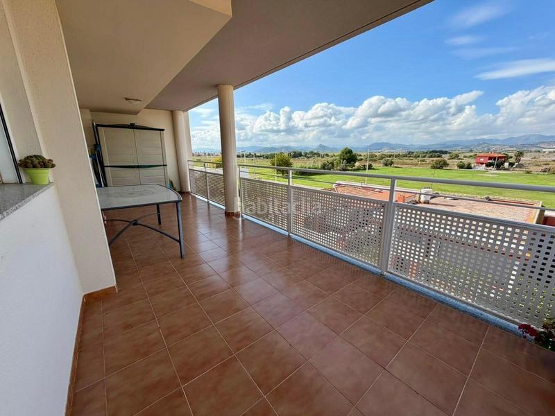 Foto c562157d-26d1-4a61-a41f-b8e683e04807. Àtic a Chilches