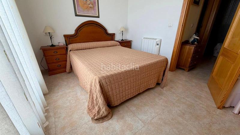 Foto d875d498-13cd-4ead-b64d-71491bbb837f. Àtic a Chilches