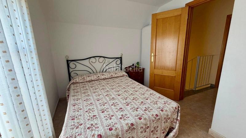 Foto db14e2d9-64be-4d69-ad04-19fa0e20d818. Àtic a Chilches