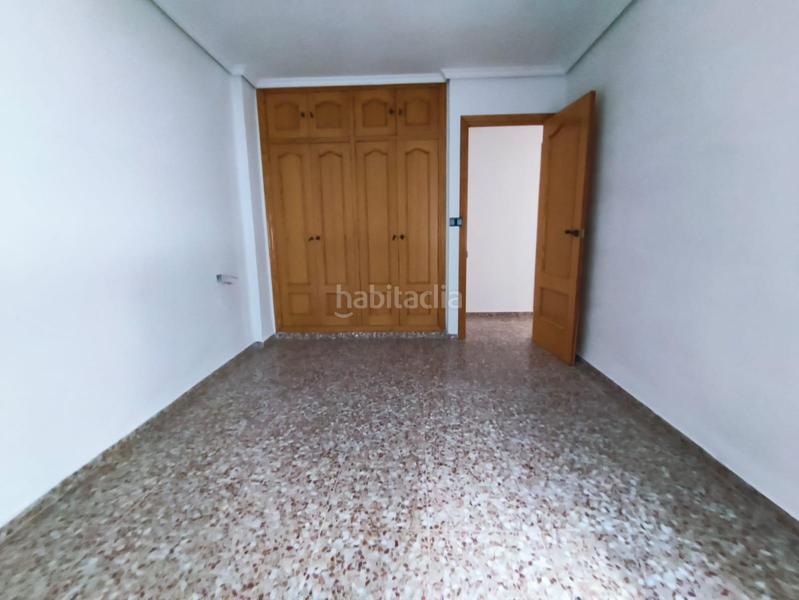 Foto 0bd2ebac-e3d8-48d8-b83a-7d940263d039. Appartement dans Alqueries (Les) / Alquerías del Niño Perdido