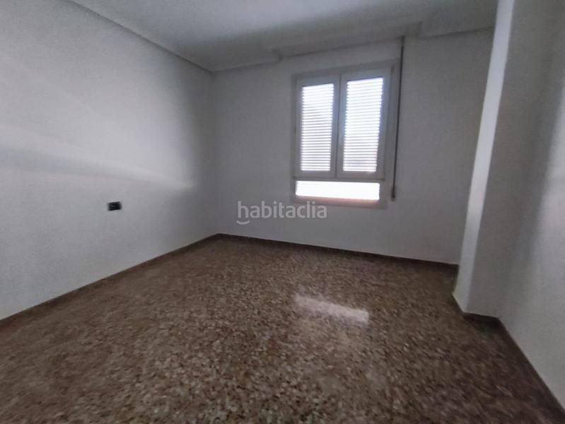 Foto 3487b789-d2bb-44f2-9d45-b51799771d89. Appartement dans Alqueries (Les) / Alquerías del Niño Perdido