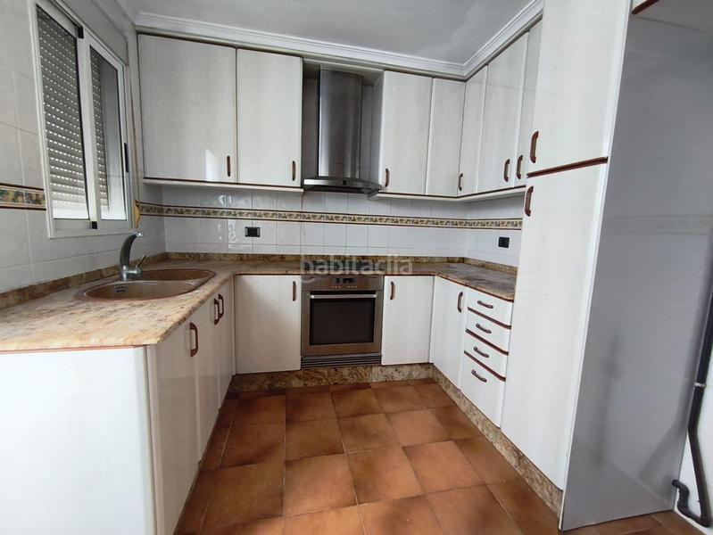Foto 44c4a2ad-f208-4d7d-8e69-a1f57c14d388. Appartement dans Alqueries (Les) / Alquerías del Niño Perdido