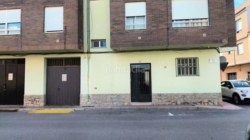 Foto 502fd732-2e96-4202-a615-8aa453c25a3e. Appartement dans Alqueries (Les) / Alquerías del Niño Perdido