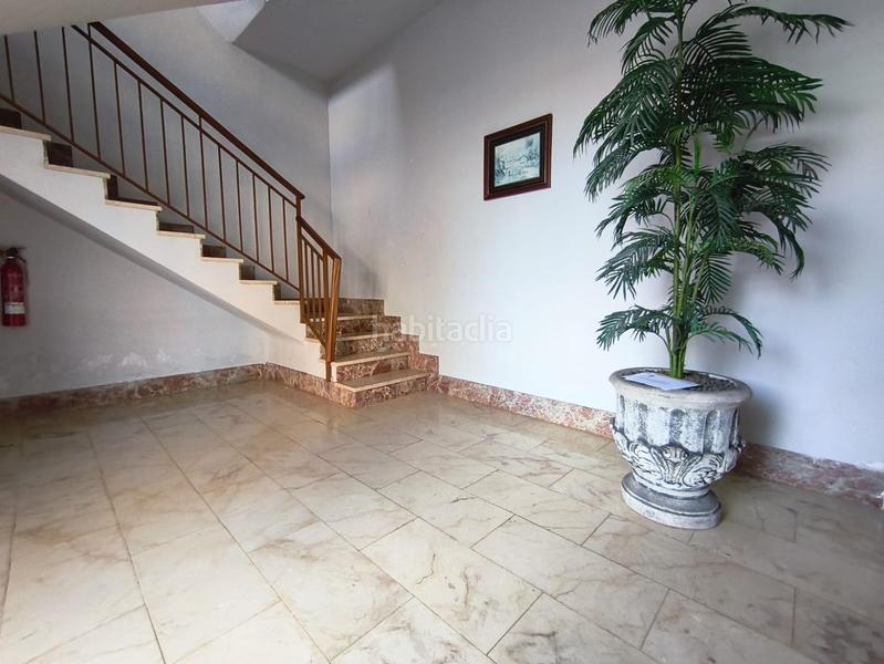 Foto 5186ad38-855d-4a40-aa28-e37e4b6812cd. Appartement dans Alqueries (Les) / Alquerías del Niño Perdido