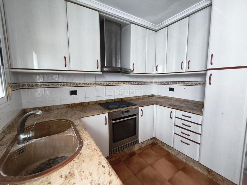 Foto 5b54299f-6bf2-452f-957c-f5ec5fa809c9. Appartement dans Alqueries (Les) / Alquerías del Niño Perdido