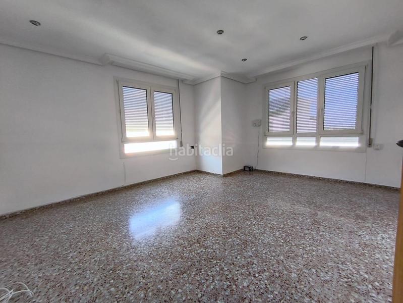 Foto 73aff206-f29d-4ff0-8096-849203a4323b. Appartement dans Alqueries (Les) / Alquerías del Niño Perdido