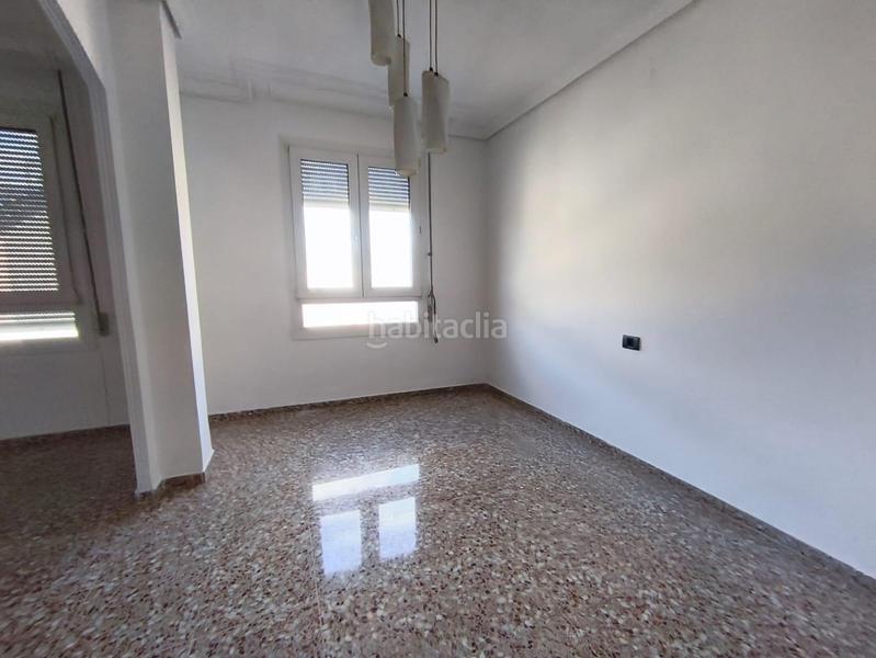 Foto 8e17eb82-f577-44ab-b8a9-859265941f59. Appartement dans Alqueries (Les) / Alquerías del Niño Perdido