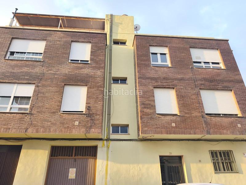 Foto bdcbb8fc-b1c9-4e6b-83b9-b1c7dc1eb646. Appartement dans Alqueries (Les) / Alquerías del Niño Perdido