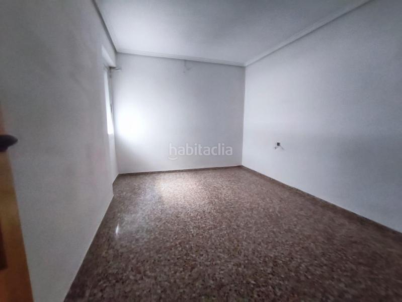 Foto c0b758d0-5c9b-4d4a-9a81-be935b035286. Appartement dans Alqueries (Les) / Alquerías del Niño Perdido