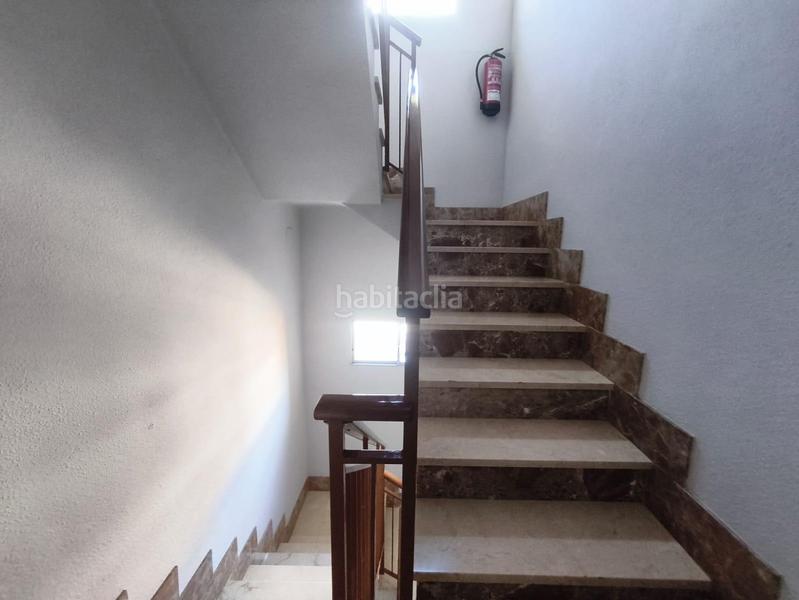 Foto f70ac34a-7fbb-4192-a7eb-7db7b608c821. Appartement dans Alqueries (Les) / Alquerías del Niño Perdido