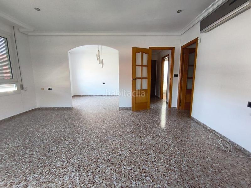 Foto f9fc03a3-f58f-4f33-93cf-33d63cafee38. Appartement dans Alqueries (Les) / Alquerías del Niño Perdido