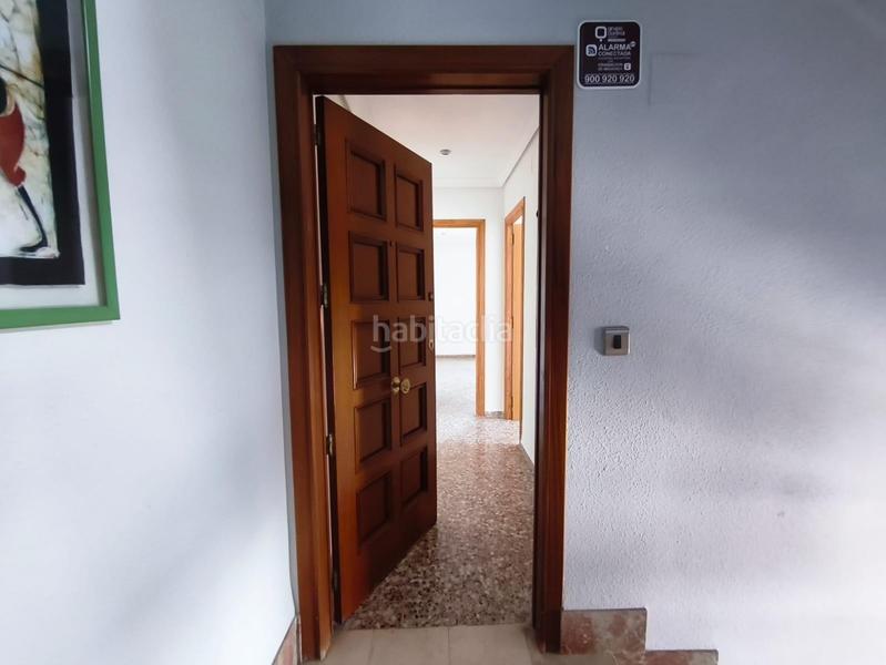 Foto faa322c8-ad41-42da-a1e9-15d2c809bd51. Appartement dans Alqueries (Les) / Alquerías del Niño Perdido