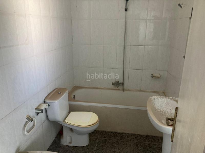 Foto 05cb0932-75e1-4fd0-b971-d0535db7354f. Gebäude in Nules