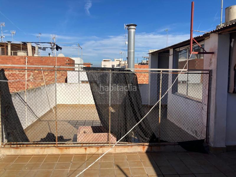 Foto 17728034-8c45-4c56-b72d-1d2db080456f. Gebäude in Nules