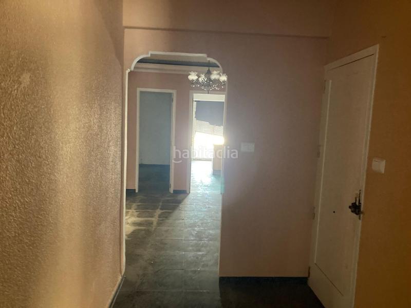 Foto 1d09ed73-5f6e-41ec-92b6-654cb0f7c27c. Gebäude in Nules