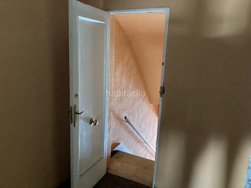 Foto 371c54df-8771-4e17-a27f-5289b23def7f. Gebäude in Nules