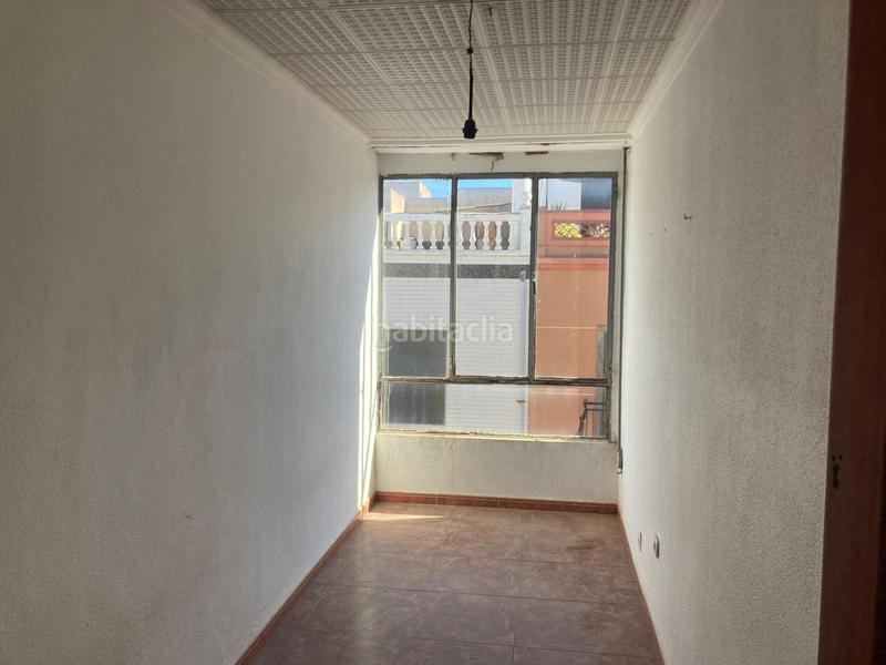 Foto 698d6d3f-3488-4270-97da-bc0af4fac879. Gebäude in Nules