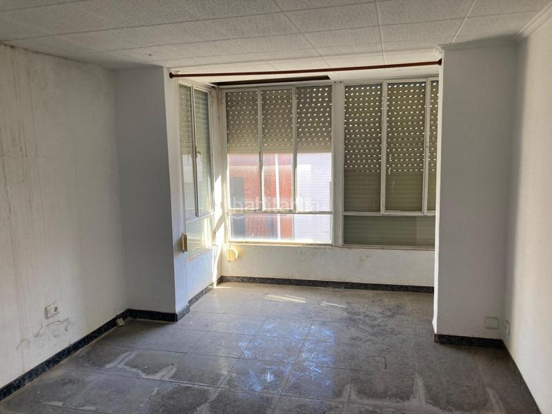 Foto 6cb3acdf-d4d1-4fcf-b8b0-23bb312b1a76. Gebäude in Nules