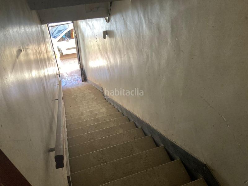 Foto 8c1605e0-50c0-4c3d-bd86-303e32ffc92b. Gebäude in Nules