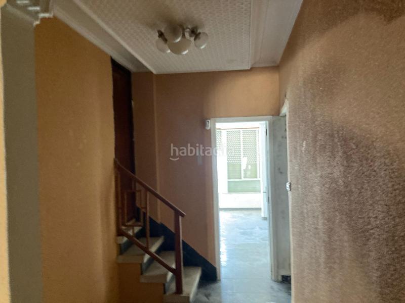 Foto 8e0f0235-4b14-4c33-9049-16423ed99c89. Gebäude in Nules