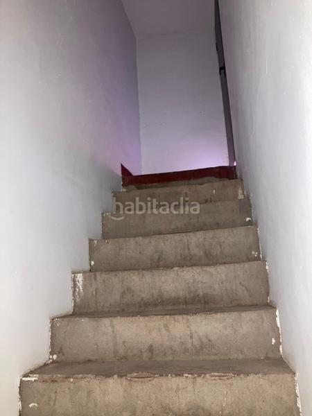 Foto a80fa780-148c-40fb-b08c-6269d65cf09e. Gebäude in Nules