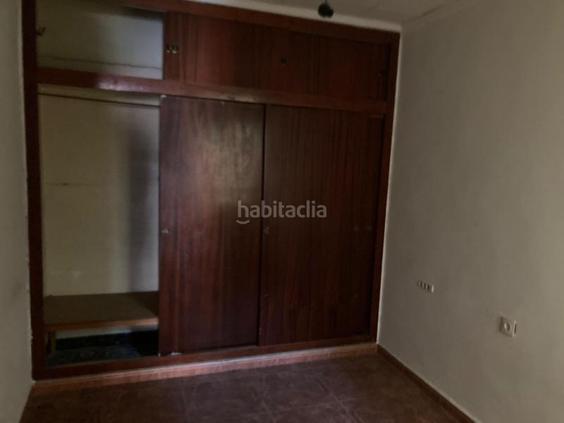 Foto b4df16d3-cd61-4cea-b1d3-cbd5c242cc27. Gebäude in Nules