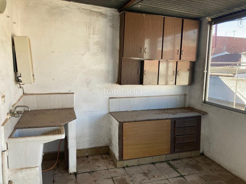 Foto b646a2b3-dec3-4c9f-b7c4-18e592d3c4d0. Gebäude in Nules