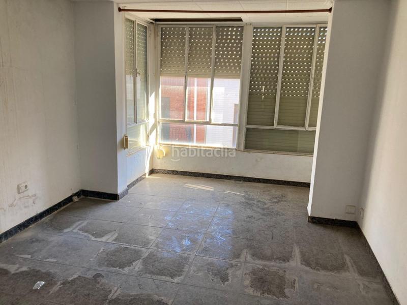 Foto b7a411e8-439b-43b3-99ee-e2a6a2c07c72. Gebäude in Nules