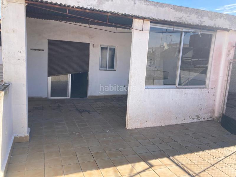 Foto c5a3affe-3c76-4f9c-8158-987dad87efcc. Gebäude in Nules