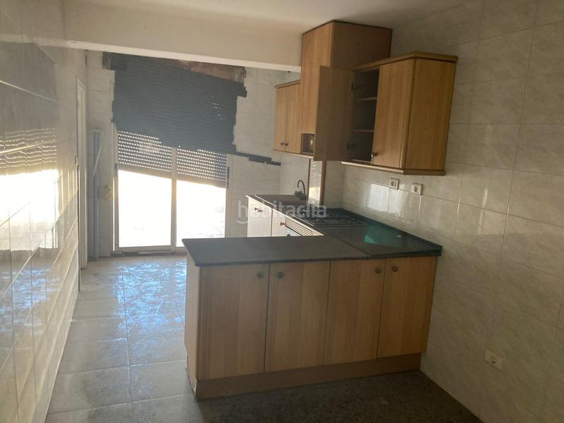 Foto e34c8aec-69df-4d06-9b22-4e539675114a. Gebäude in Nules