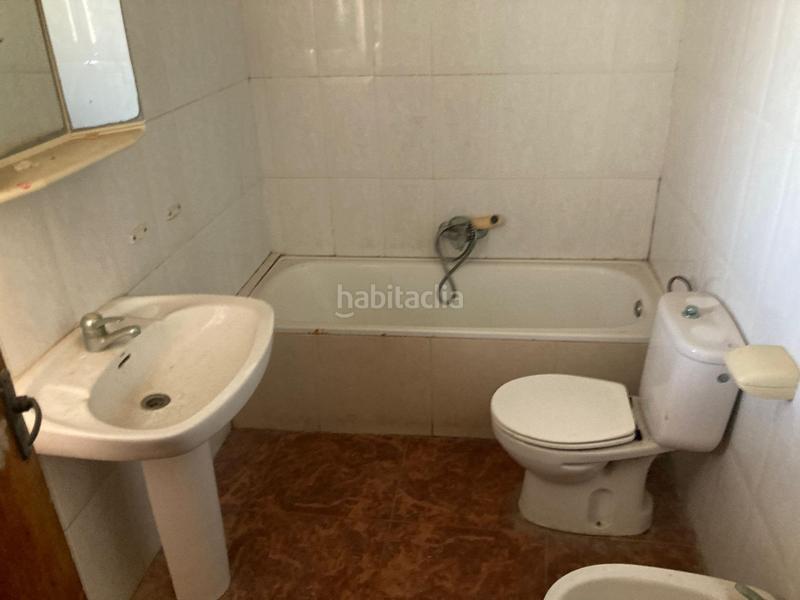 Foto ec5c0024-b78d-4745-8d85-ba01998f9b27. Gebäude in Nules