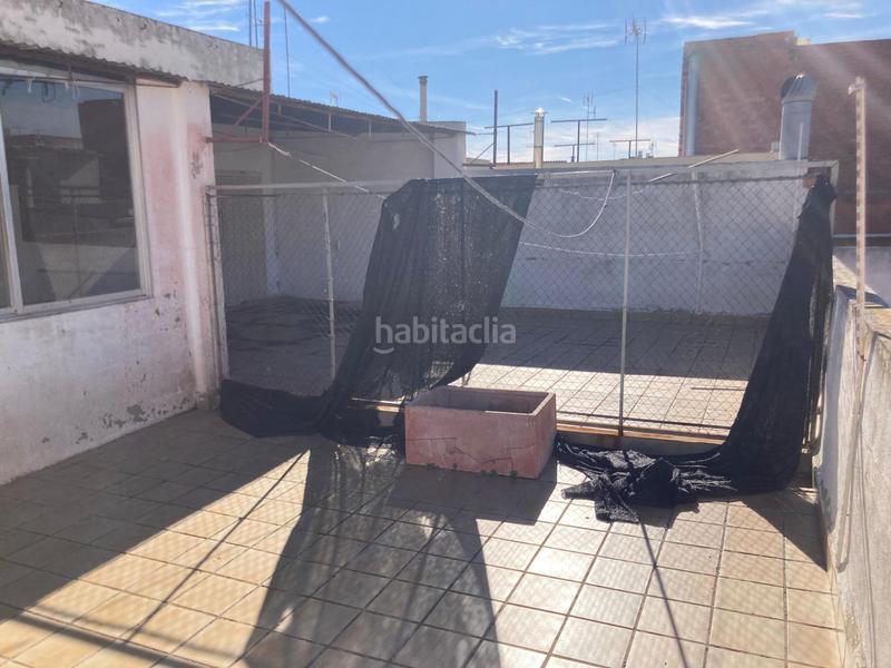 Foto f6ebce7f-456e-4783-b065-619efd01e4d0. Gebäude in Nules