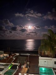 Affitto Piccolo appartamento in Nules. Luminoso apartamento en playa de nules a solo 50 metros del mar