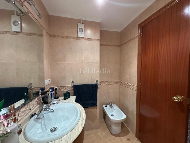 Foto 03847522-528d-4bdb-b423-9a80ba6fd3e6. Appartement avec chauffage dans Alqueries (Les) / Alquerías del Niño Perdido