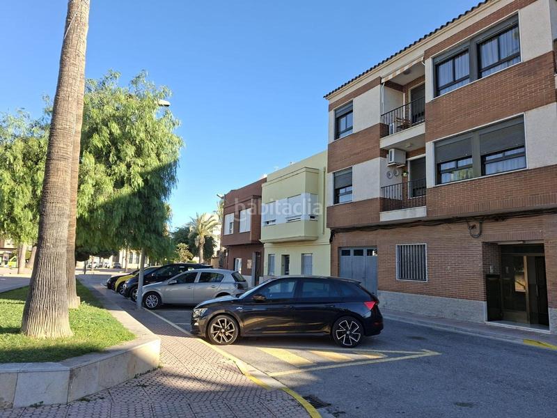 Foto 0d45d722-db38-4fe4-8c75-dbf1309d6bdd. Appartement avec chauffage dans Alqueries (Les) / Alquerías del Niño Perdido