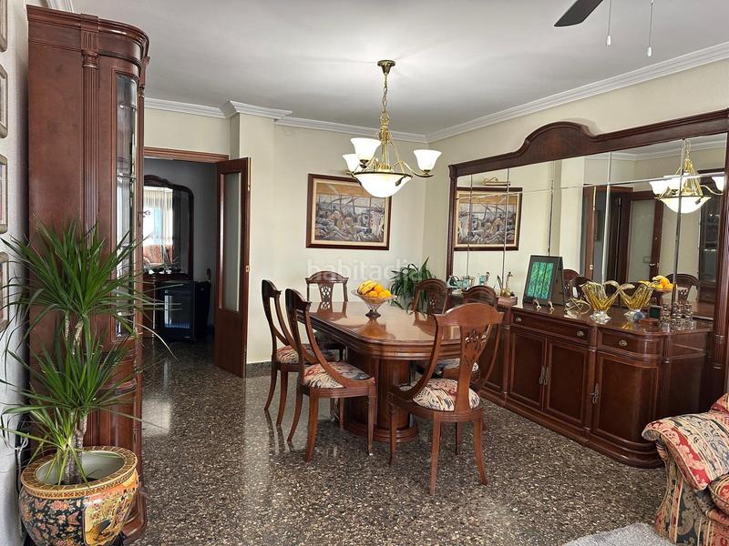 Foto 1d14b0b7-3fb9-401f-8027-b45e622eddc2. Appartement avec chauffage dans Alqueries (Les) / Alquerías del Niño Perdido