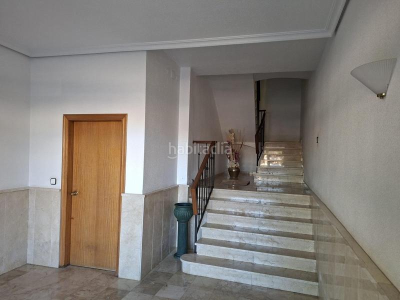 Foto 1e57fc78-6301-4938-8766-857097671710. Appartement avec chauffage dans Alqueries (Les) / Alquerías del Niño Perdido