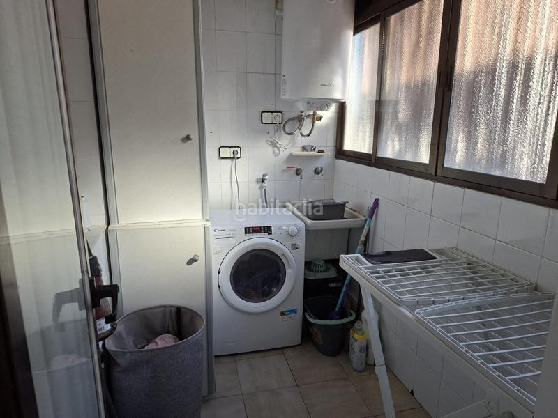 Foto 25a8ffdf-d94a-4429-be4f-6244badbd63b. Appartement avec chauffage dans Alqueries (Les) / Alquerías del Niño Perdido