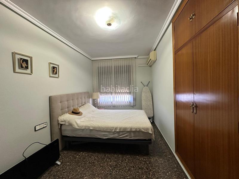 Foto 2aef4211-9335-467e-beb4-097ef39059ba. Appartement avec chauffage dans Alqueries (Les) / Alquerías del Niño Perdido