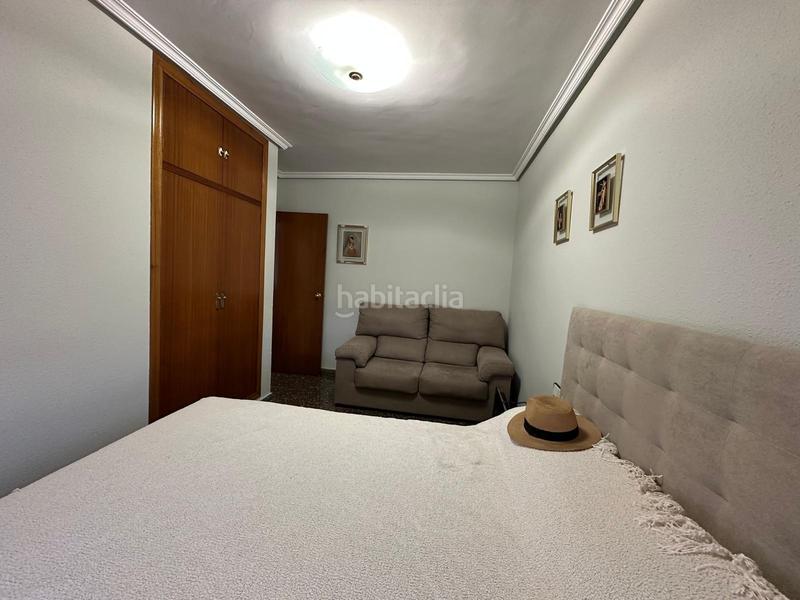 Foto 2d9575b1-56f7-42cd-a23e-34a5eabeb828. Appartement avec chauffage dans Alqueries (Les) / Alquerías del Niño Perdido