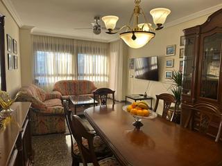 Appartement à Alqueries (Les) / Alquerías del Niño Perdido. Magnífico piso céntrico en alquerias del niño perdido