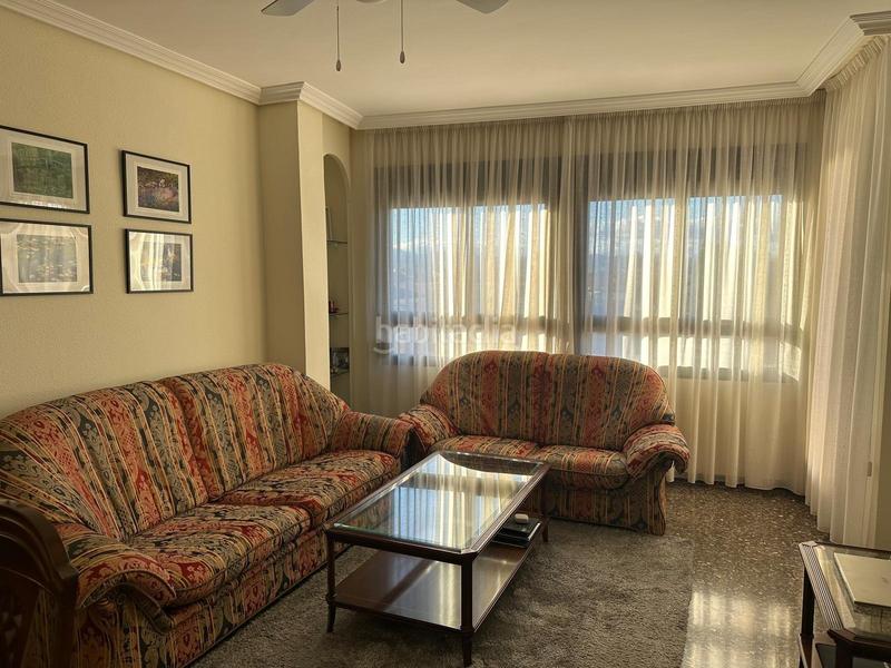 Foto 36d0d553-a9e6-419a-956e-4d7d300a604f. Appartement avec chauffage dans Alqueries (Les) / Alquerías del Niño Perdido