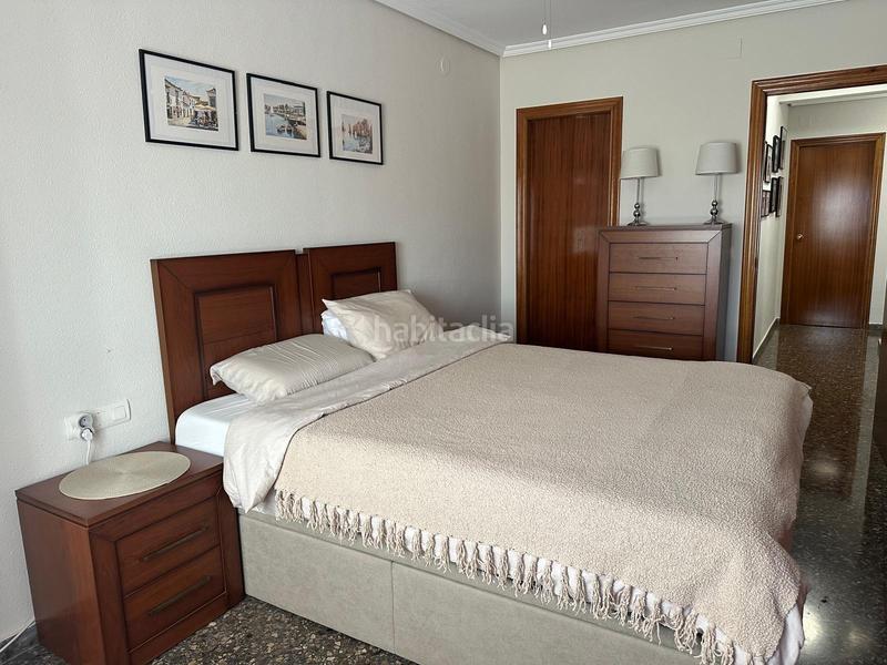 Foto 40fc3071-0ac1-443f-bbca-2afe83f01823. Appartement avec chauffage dans Alqueries (Les) / Alquerías del Niño Perdido